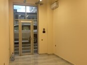 Объявление №5930122 - Баку, м. Ази Асланов, 20 м²