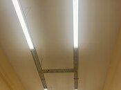 Сдаётся  объект 20 м², м. Ази Асланов, photo 5 from 5