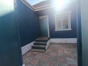 4 otaqlı həyət evi/bağ evi - Xırdalan - 83 m²