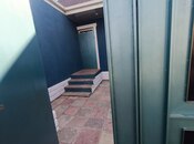 4 otaqlı həyət evi/bağ evi - Xırdalan - 83 m²