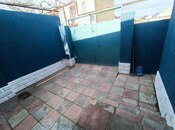 4 otaqlı həyət evi/bağ evi - Xırdalan - 83 m²