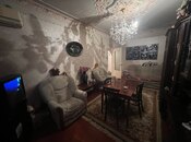 Продаётся 2-комн. вторичка 60 м², м. Ази Асланов, photo 2 from 8