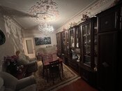 Объявление №5930123 - Баку, м. Ази Асланов, 2-комн., 60 м², 5/9 этаж