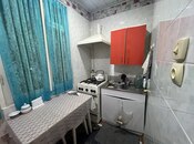 Продаётся 2-комн. вторичка 60 м², м. Ази Асланов, photo 6 from 8