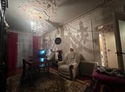 Продаётся 2-комн. вторичка 60 м², м. Ази Асланов, photo 4 from 8