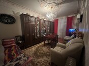 Продаётся 2-комн. вторичка 60 м², м. Ази Асланов, photo 3 from 8