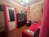 Продаётся 2-комн. вторичка 60 м², м. Ази Асланов, photo 8 from 8