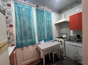 Продаётся 2-комн. вторичка 60 м², м. Ази Асланов, photo 5 from 8