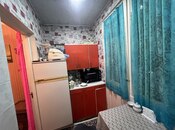 Продаётся 2-комн. вторичка 60 м², м. Ази Асланов, photo 7 from 8