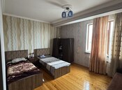 İcarəyə verilir 2 otaqlı yeni tikili 70 m², NZS q., photo 3 from 4