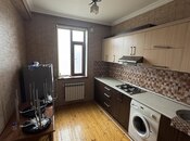 İcarəyə verilir 2 otaqlı yeni tikili 70 m², NZS q., photo 2 from 4