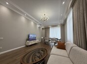 Elan №5930131 - Bakı, Nizami m., 2 otaqlı, 86 m², 3/17 mərtəbə