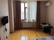 Elan №5930130 - Bakı, NZS q., 2 otaqlı, 70 m², 3/4 mərtəbə