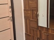 Сдаётся 2-комн. вторичка 70 м², photo 2 from 8