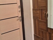 Объявление №5930132 - Хырдалан, Хырдалан, 2-комн., 70 м², 4/5 этаж