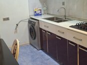 Сдаётся 2-комн. вторичка 70 м², photo 3 from 8