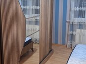 Сдаётся 2-комн. вторичка 70 м², photo 7 from 8