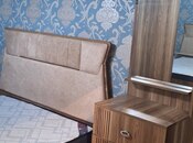 Сдаётся 2-комн. вторичка 70 м², photo 4 from 8