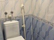 Сдаётся 2-комн. вторичка 70 м², photo 6 from 8