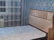 Сдаётся 2-комн. вторичка 70 м², photo 8 from 8