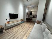 Satılır 3 otaqlı yeni tikili 68 m², Ağ şəhər q., photo 4 from 8