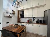 Satılır 3 otaqlı yeni tikili 68 m², Ağ şəhər q., photo 5 from 8