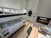 Satılır 3 otaqlı yeni tikili 68 m², Ağ şəhər q., photo 6 from 8