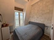 Satılır 3 otaqlı yeni tikili 68 m², Ağ şəhər q., photo 8 from 8