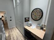 Satılır 3 otaqlı yeni tikili 68 m², Ağ şəhər q., photo 7 from 8