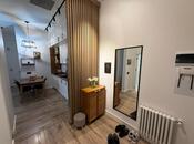 Satılır 3 otaqlı yeni tikili 68 m², Ağ şəhər q., photo 2 from 8