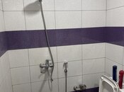 İcarəyə verilir 2 otaqlı yeni tikili 70 m², NZS q., photo 4 from 4