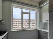 Продаётся 2-комн. вторичка 45 м², м. Мемар Аджеми, photo 4 from 6