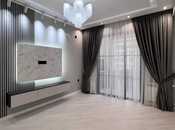 Объявление №5930143 - Баку, м. Мемар Аджеми, 2-комн., 45 м², 4/5 этаж