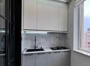 Продаётся 2-комн. вторичка 45 м², м. Мемар Аджеми, photo 3 from 6