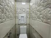 Продаётся 2-комн. вторичка 45 м², м. Мемар Аджеми, photo 6 from 6