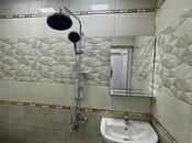 Продаётся 2-комн. вторичка 45 м², м. Мемар Аджеми, photo 5 from 6