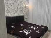 Продаётся 2-комн. вторичка 45 м², м. Мемар Аджеми, photo 2 from 6