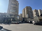 Продаётся 2-комн. новостройка 68 м², м. Нариман Нариманов, photo 5 from 8