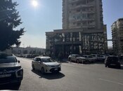 Продаётся 2-комн. новостройка 68 м², м. Нариман Нариманов, photo 2 from 8