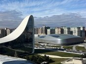 Продаётся 2-комн. новостройка 68 м², м. Нариман Нариманов, photo 3 from 8