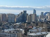 Продаётся 2-комн. новостройка 68 м², м. Нариман Нариманов, photo 4 from 8