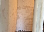 Продаётся 2-комн. новостройка 68 м², м. Нариман Нариманов, photo 7 from 8