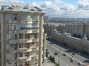 Продаётся 2-комн. новостройка 68 м², м. Нариман Нариманов, photo 6 from 8