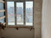 Продаётся 2-комн. новостройка 68 м², м. Нариман Нариманов, photo 8 from 8