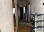 Продаётся 3-комн. дом/дача 90 м², пос. Ени Романы, photo 3 from 8