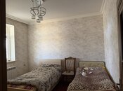 Продаётся 3-комн. дом/дача 90 м², пос. Ени Романы, photo 4 from 8