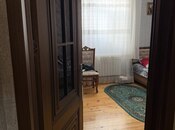 Продаётся 3-комн. дом/дача 90 м², пос. Ени Романы, photo 6 from 8