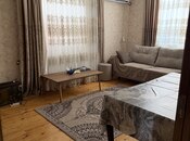 Продаётся 3-комн. дом/дача 90 м², пос. Ени Романы, photo 8 from 8