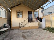 Elan №5930147 - Bakı, Yeni Ramana q., 3 otaqlı, 90 m²