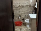 Продаётся 3-комн. дом/дача 90 м², пос. Ени Романы, photo 5 from 8